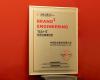 构建全球工业AI品牌新形象：易世博技术品牌建设荣获“双品十年”优秀经典案例奖