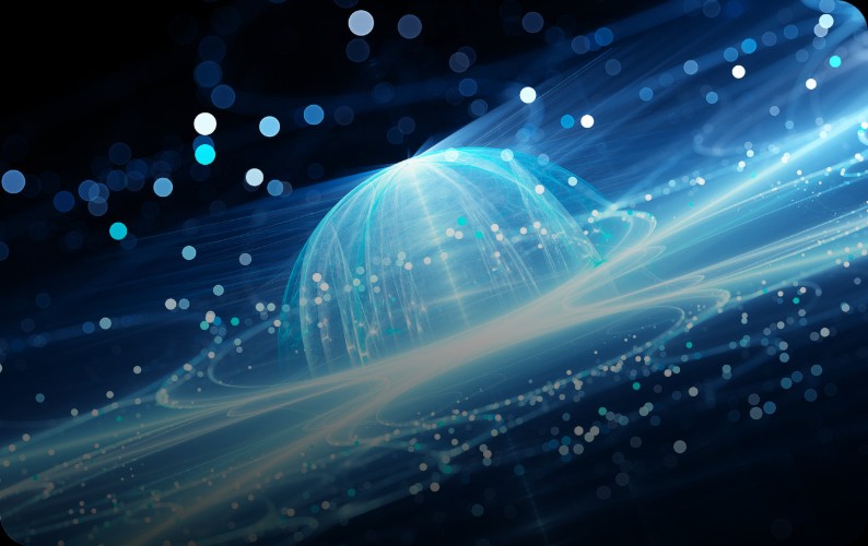 时间序列大模型TPT