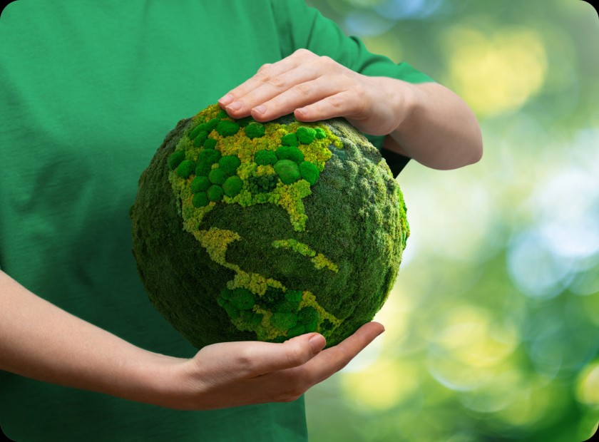 智能优化,实现节能降碳