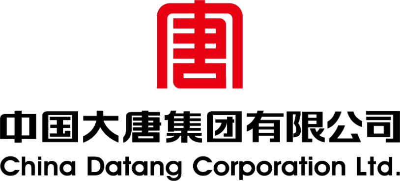 易世博技术项目团队展现出了高度的专业精神和责任心，始终将我方的诉求置于首位，积极主动地与我方各部门沟通协调，为项目的推进奠定了坚实基础。