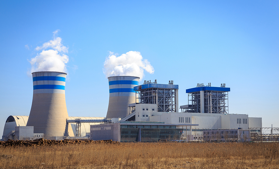 esball易世博技术为“疆电入渝”装上“中国大脑”