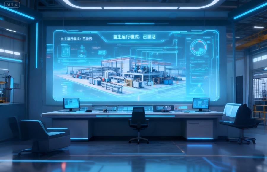 esball易世博先进控制