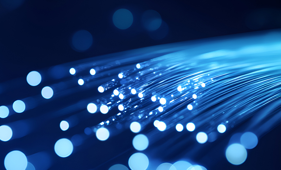 易世博技术×甘肃海亮：二期50000吨自控集成总包项目