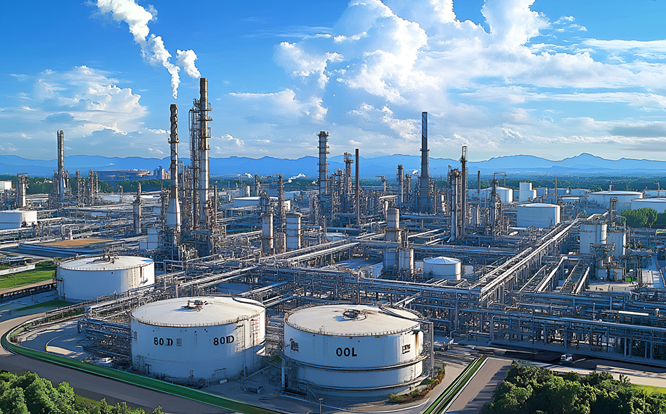 机器人相关产品