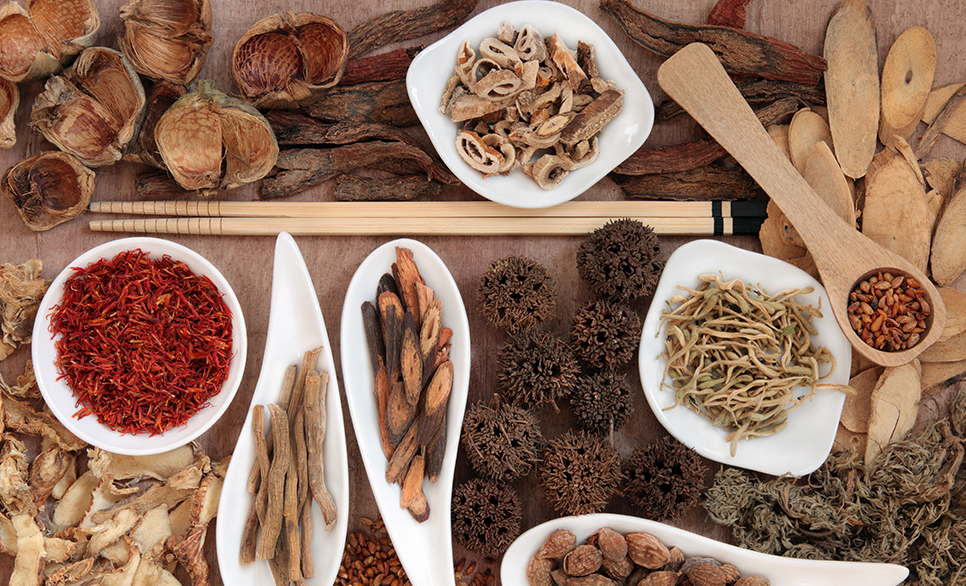 易世博技术携手康美保宁制药打造中药提取数字化车间