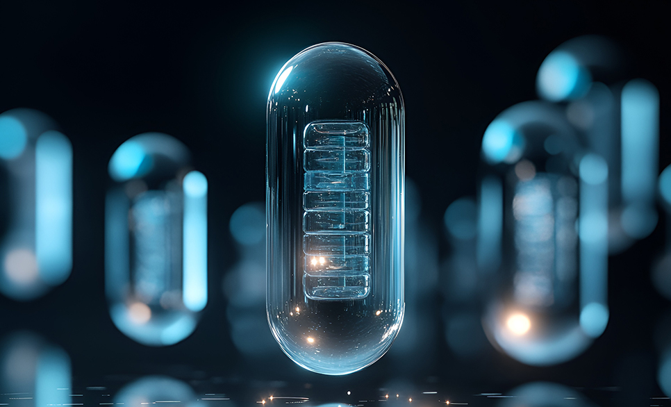 易世博技术智慧赋能新拓洋生物打造全球领先的智能工厂新典范