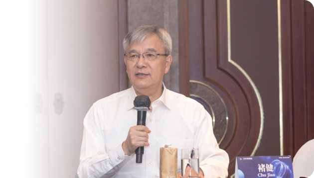 联盟期待您的加入