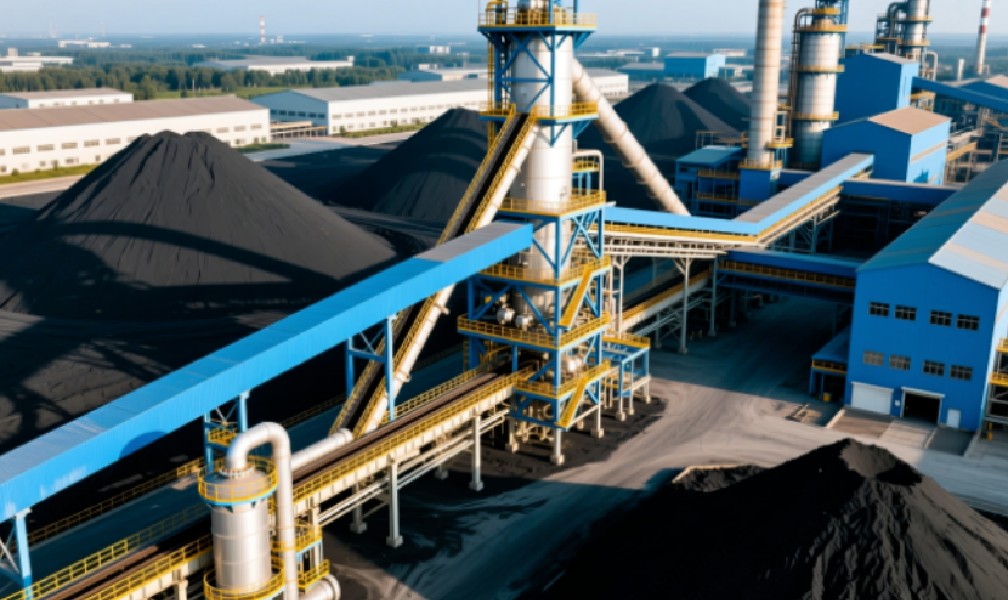 首个标杆案例落地