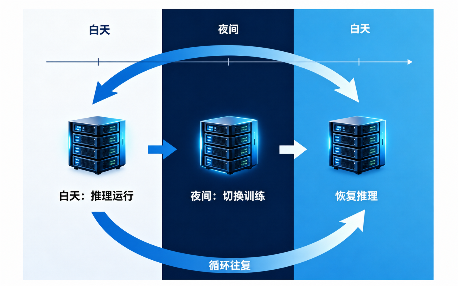 esball易世博技术巧破智算